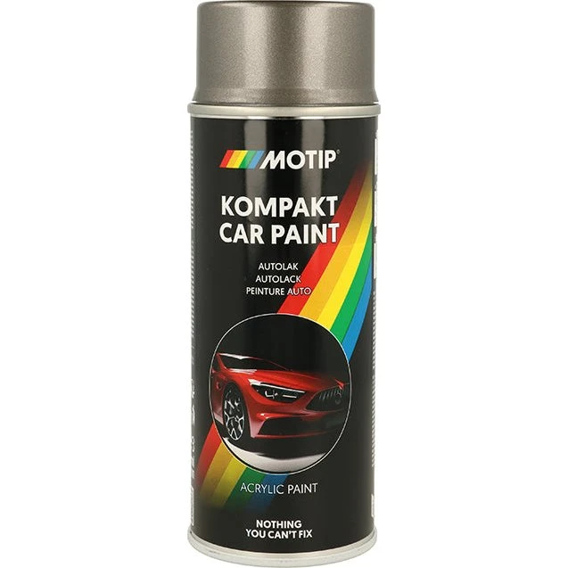 MoTip 56500 Bronze Metallic spray 400 ml