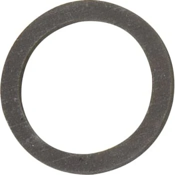 23 x 30 x 2 mm NBR-pakning til forskruning 1" x 3/4"