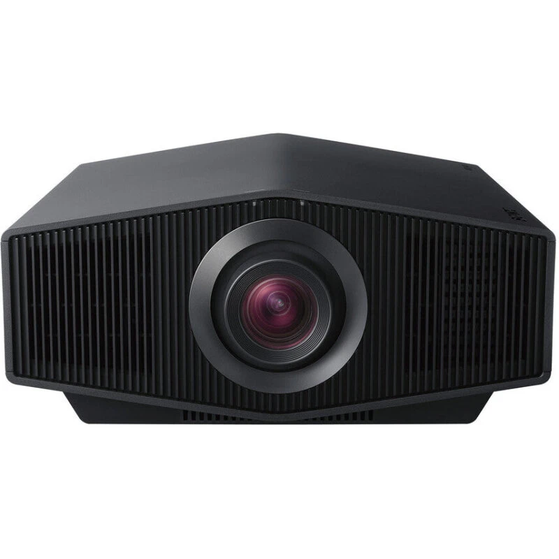Sony VPL-XW7000 4K Laser hjemmebiografprojektor