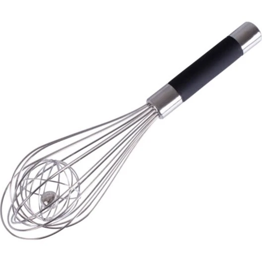 Royal Series Piskeris med kugle - 24 cm