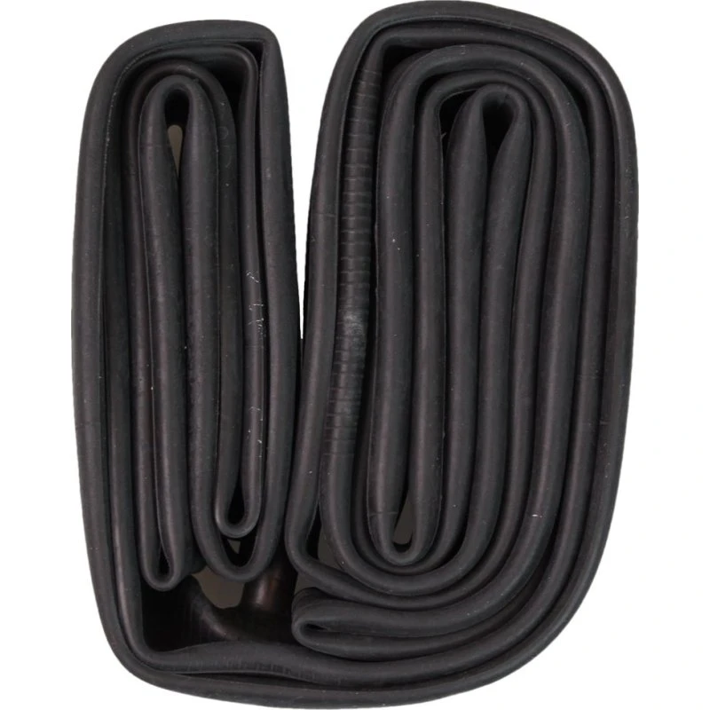 CST Cykelslange 26 x 1,50/2,125 AV 40mm