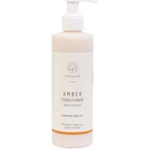 Naturfarm Amber Conditioner 250 ml
