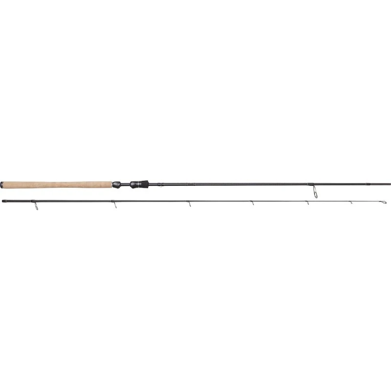Westin W3 Spin 3rd Spinnestang 7' ML 5-25g 2-delt