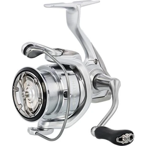 Westin W3 Reel 4000 FD