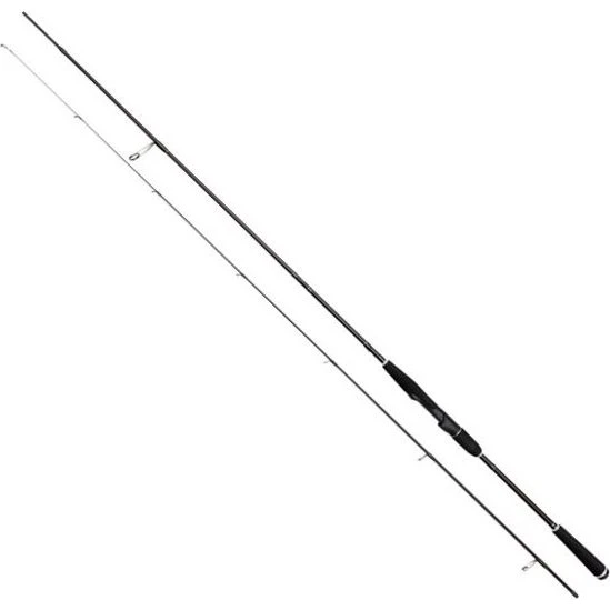Westin W2 Super Finesse Fiskestang