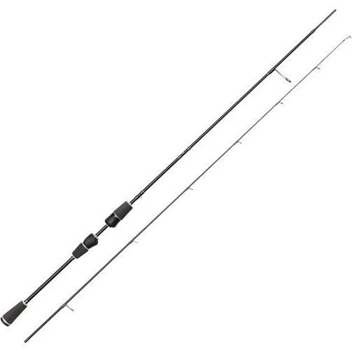Westin W2 Spoon Spinnestang, 7,1 fod, 2-10 g