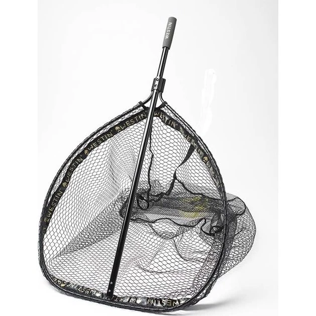 Westin Catch & Release fangstnet, Large