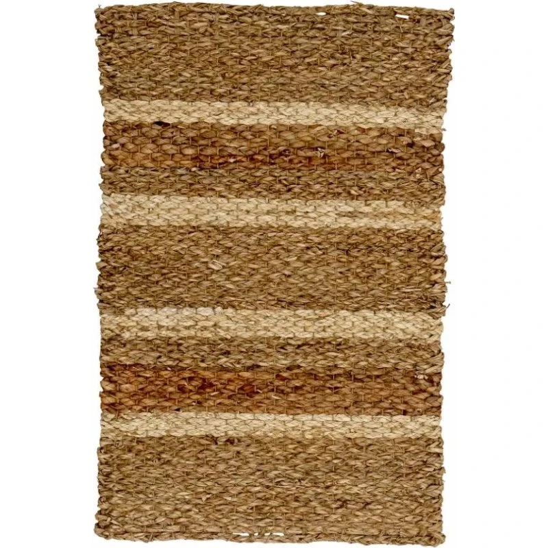 Bloomingville Garon måtte 45x70 cm Natur