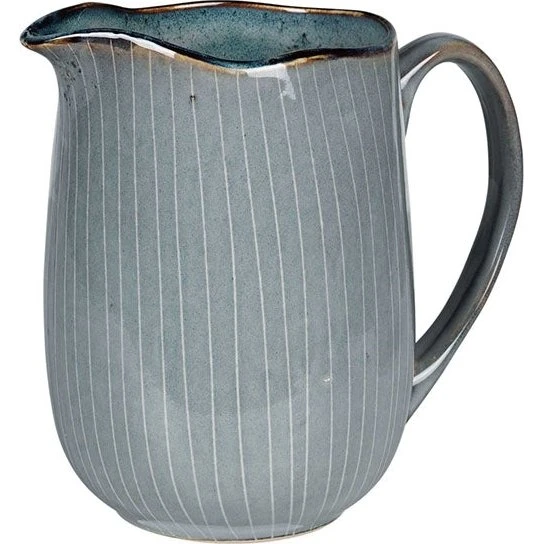 Broste Copenhagen Nordic Sea Kande 16 cm
