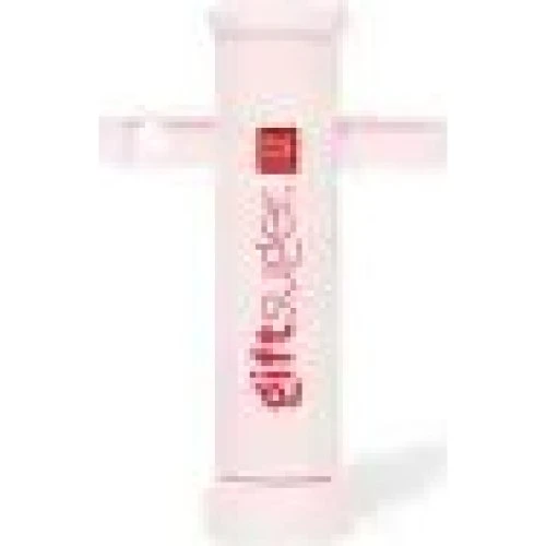 Bug Bite Giftsuger - Pink - Førstehjælpsudstyr
