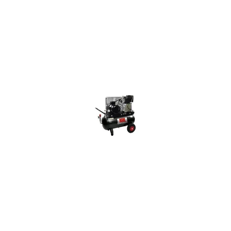 KGK Kompressor 90/858 7,5 HK 5,5 kW 400V 90L