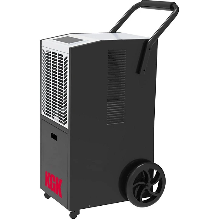 KGK 50L ECO Affugter