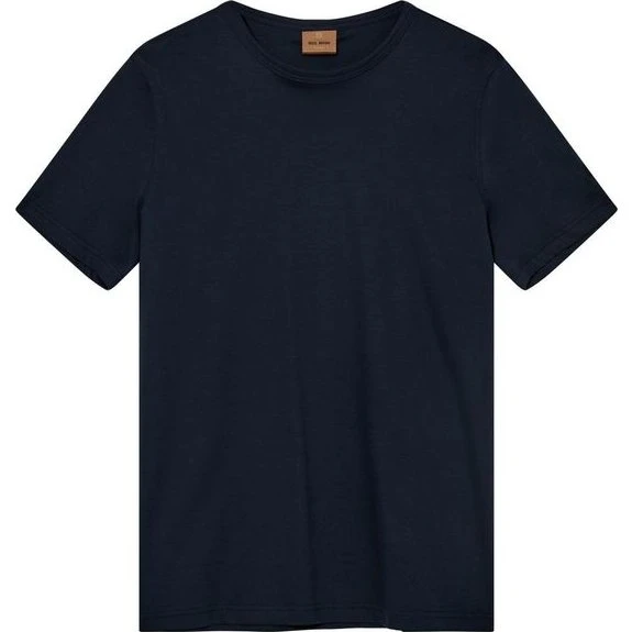 MMGPerry Crunch O-Ss Tee i blød bomuld