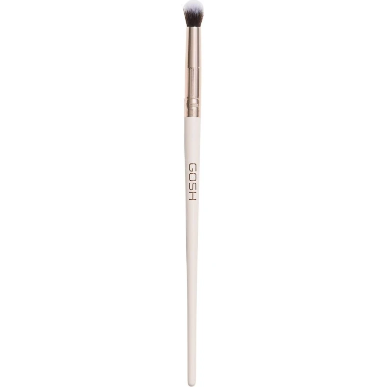 GOSH Copenhagen Precision Brush 001