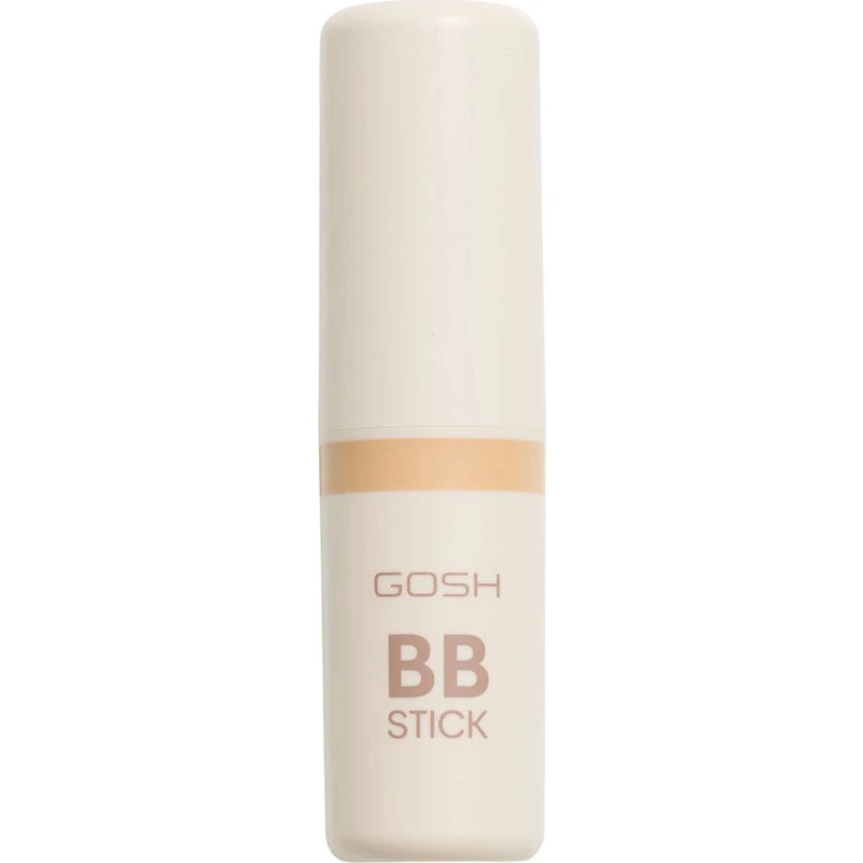 GOSH Copenhagen BB Stick 9 g - 004 Beige
