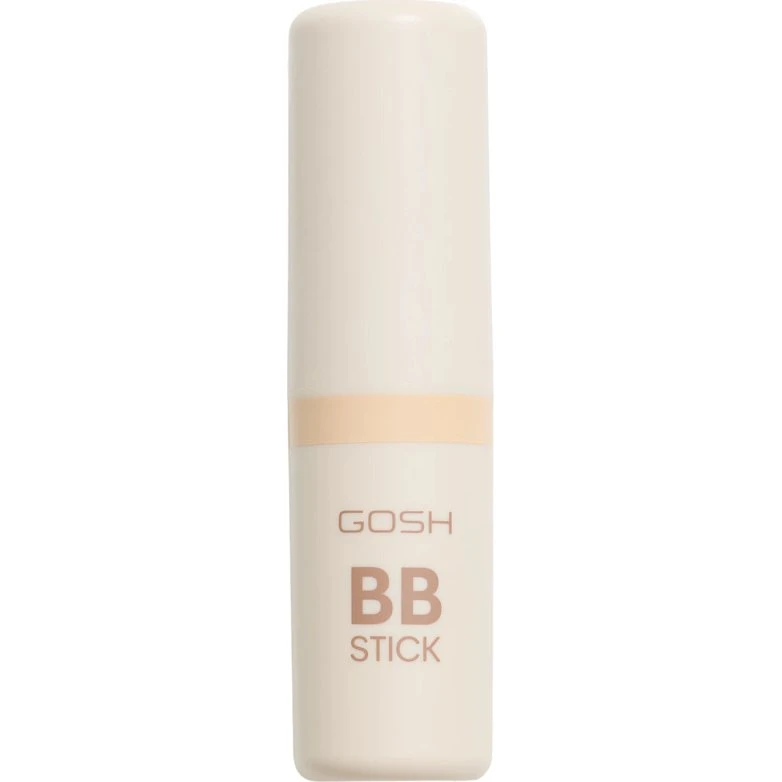 GOSH Copenhagen BB Stick 9 g - 002 Sand