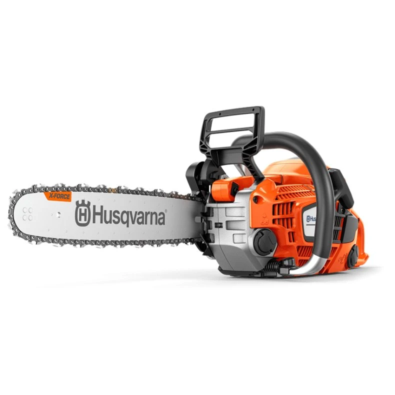 Husqvarna 540 XP Mark III motorsav 14"