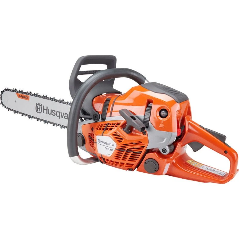 Husqvarna 562 XP Mark II motorsav 45 cm (59,8 cm³)