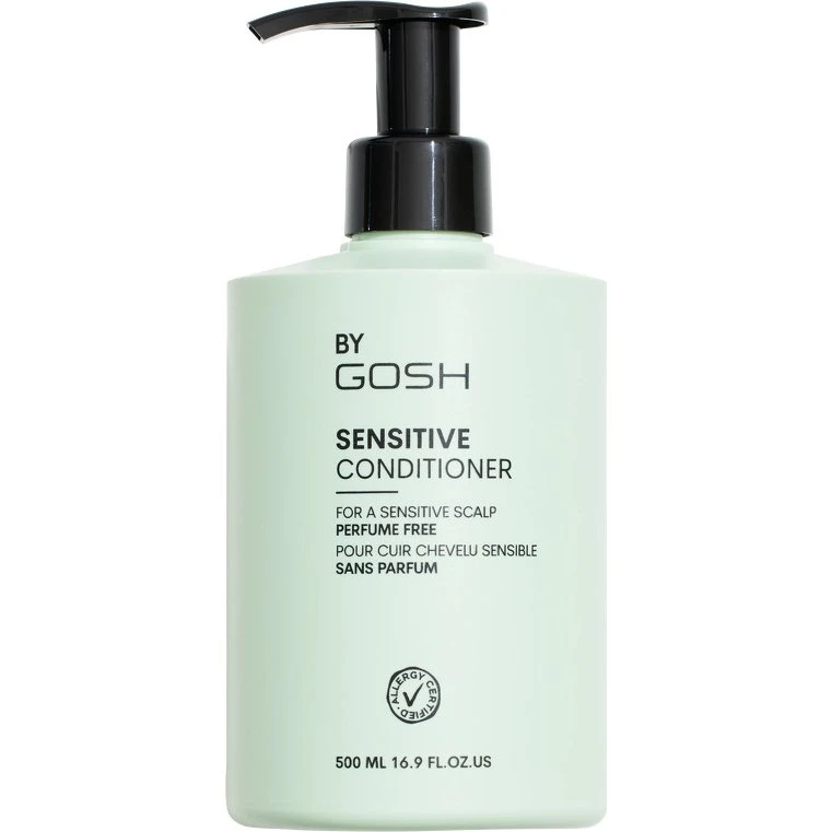 GOSH Copenhagen Sensitive Conditioner 500 ml