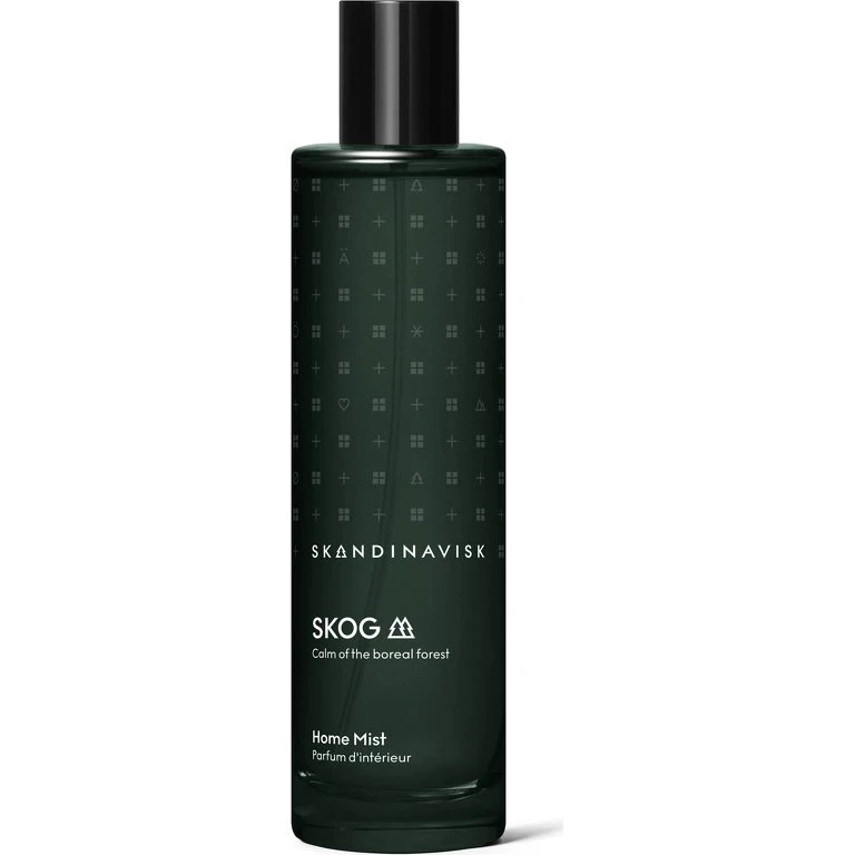 SKANDINAVISK SKOG Home Mist 100 ml