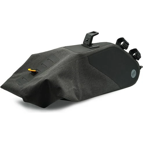Selle Royal Sadeltaske