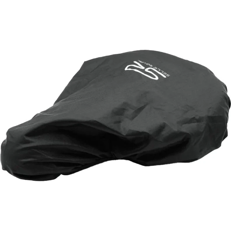 Selle Royal Saddle Rain Cover - Vandtæt sadelovertræk