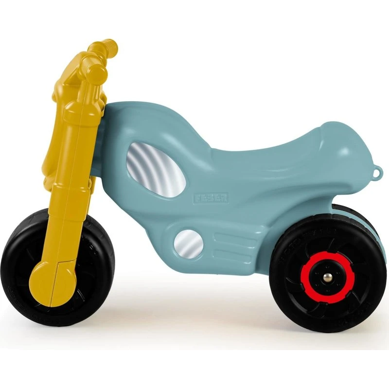 FEBER Motofeber Casual Jumper - Gåcykel til børn 18-36 mdr.
