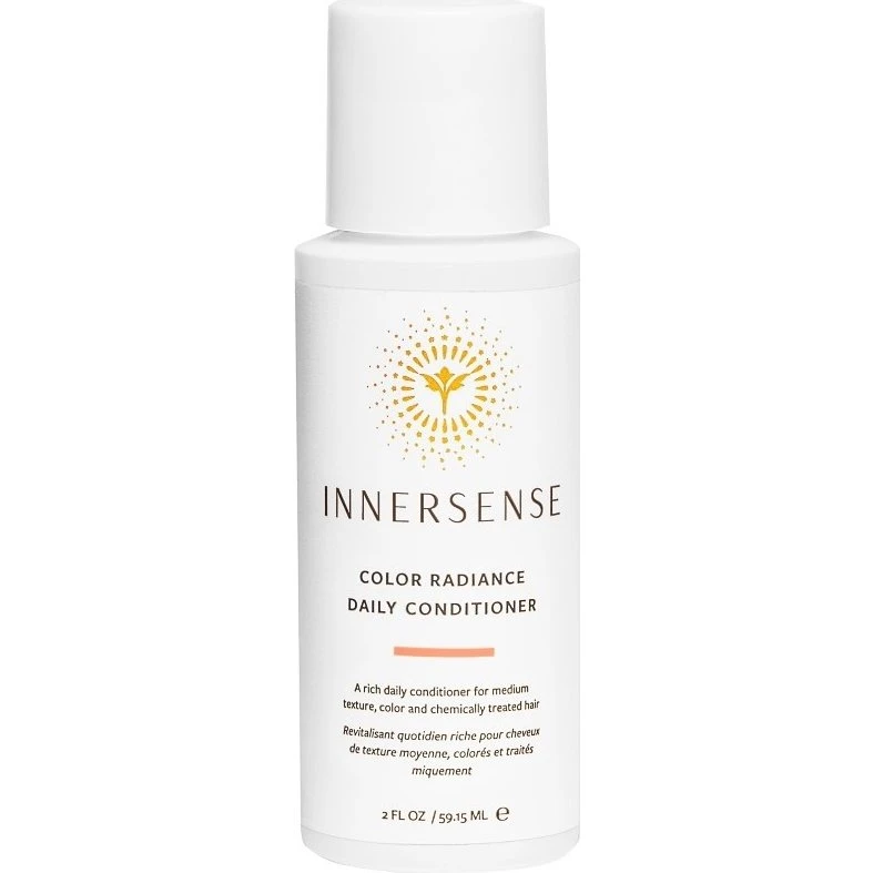 Innersense Color Radiance Daily Conditioner 59 ml