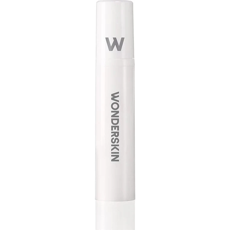 Wonderskin Wonder Blading Activator Transparent 9 ml
