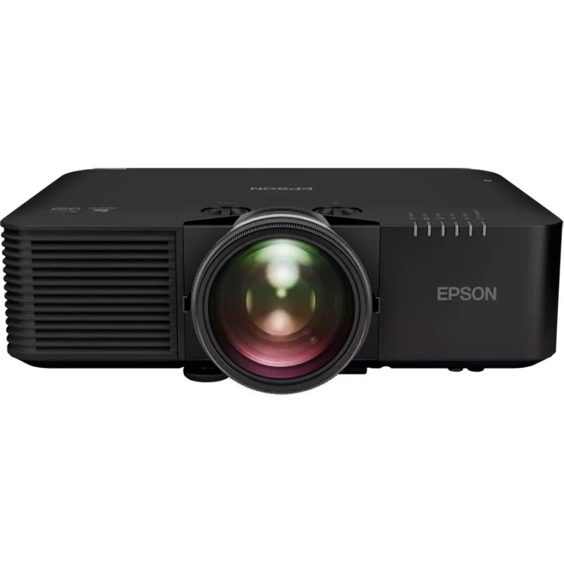 Epson EB-L695SE 3LCD Laserprojektor WUXGA 6000 ANSI