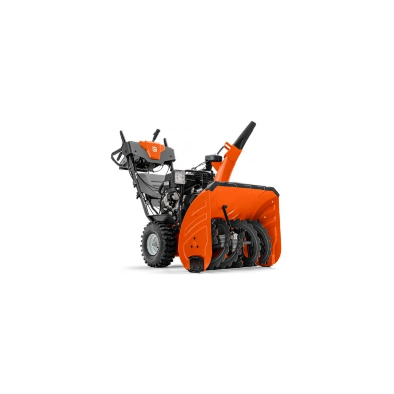 Husqvarna ST 430 Sneslynge