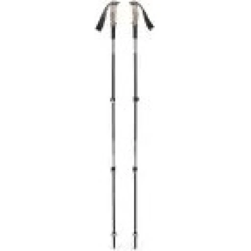 Black Diamond Trail Vista Shock Vandrestave - Dark Mauve