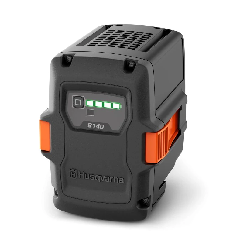 Husqvarna 40-B140 batteri 4,0 Ah