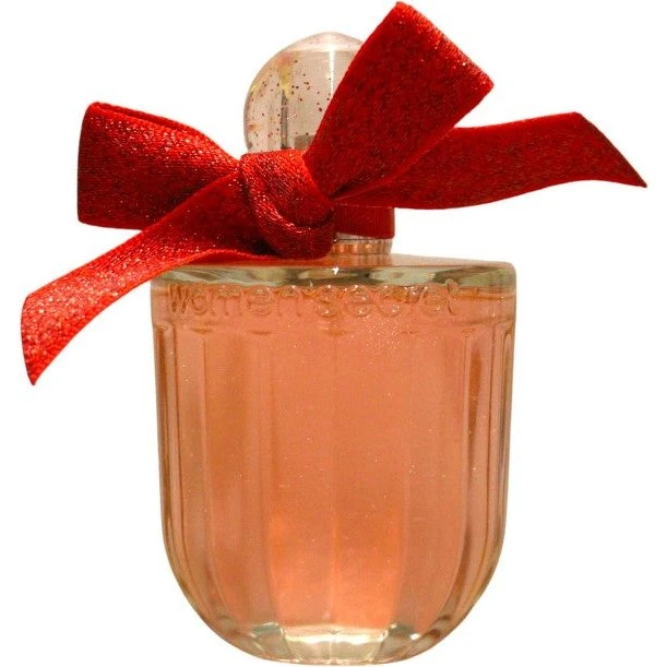 Women'Secret Rouge Seduction EDP 100 ml