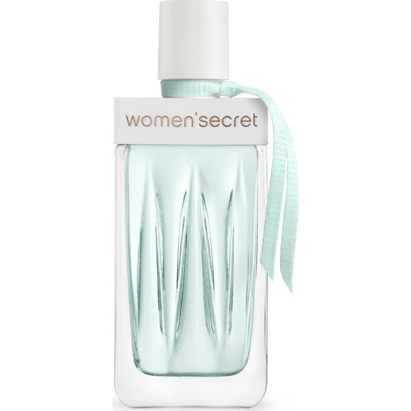 Women'secret Intimate Daydream Eau De Parfum 100 ml