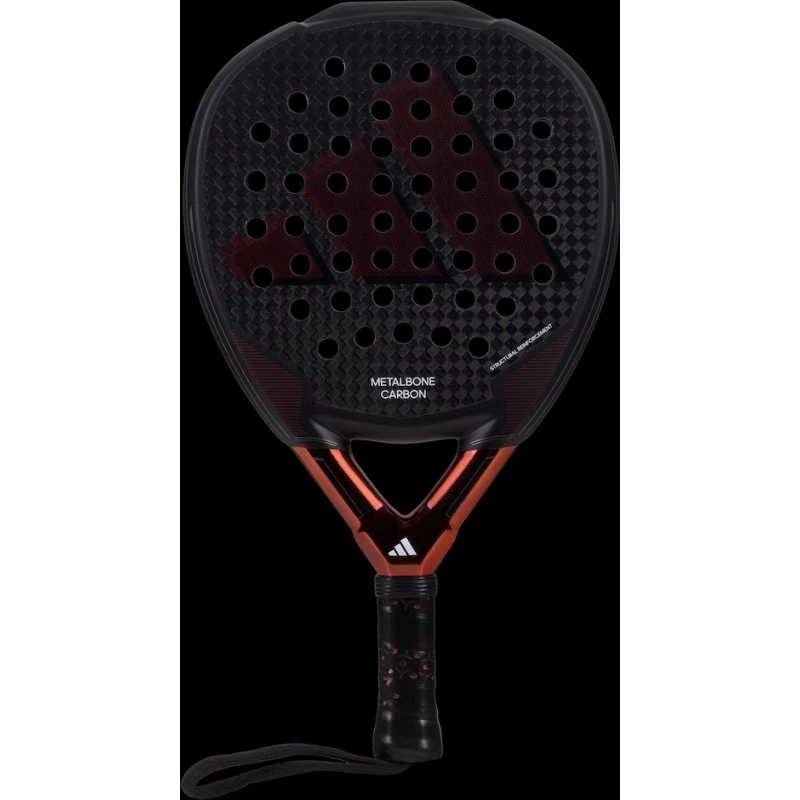 Adidas Metalbone Carbon 3.3 Pablo Cardona 2024