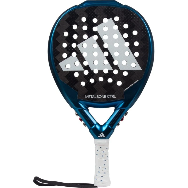 Adidas Metalbone CTRL 3.3 2024 Padelbat