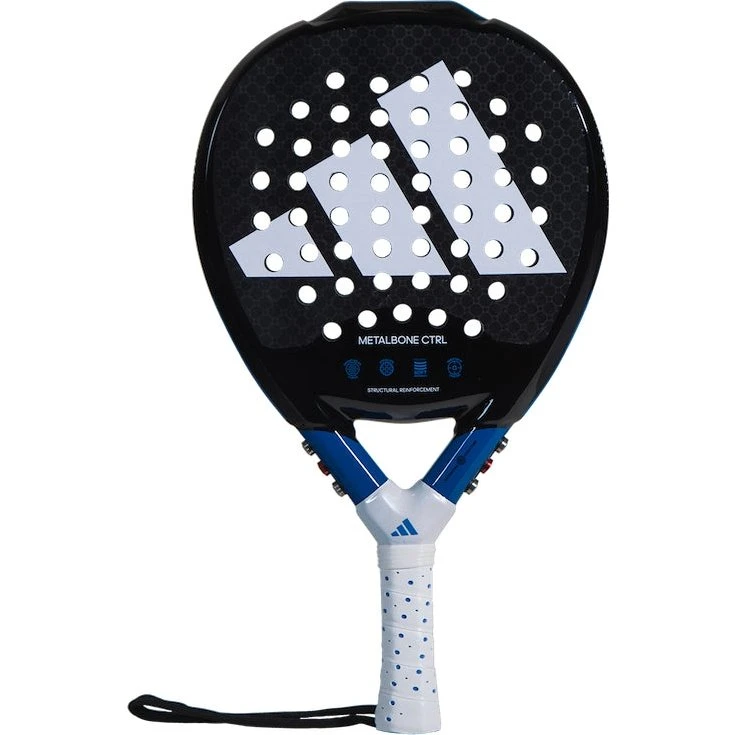 Adidas Metalbone CTRL 3.2 2023 Padelbat