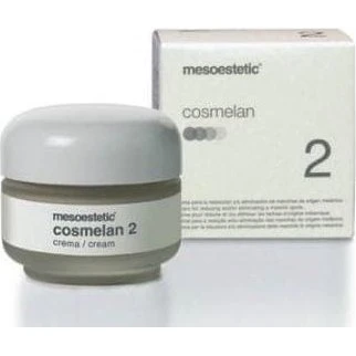 Mesoestetic Cosmelan 2 Creme 30g