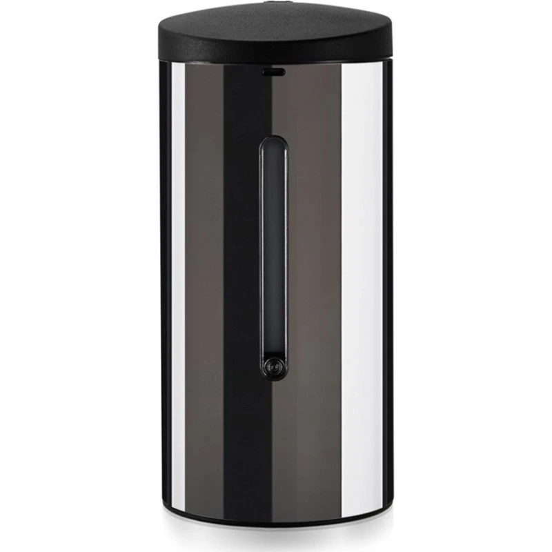 Cosmic Wellbeing spritdispenser, mat sort