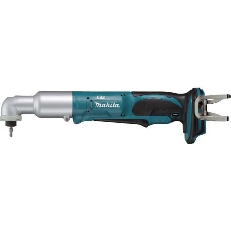 Makita DTL061Z vinkelslagskruetrækker 18V 53 mm (grøn)