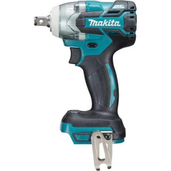 Makita DTW285Z 18V akku slagboremaskine uden batteri