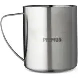 Primus 4-season Mug 0.3 L - Krus