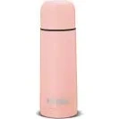 Primus Classic Light Vacuum Bottle 0.35 L Pale - Termoflaske
