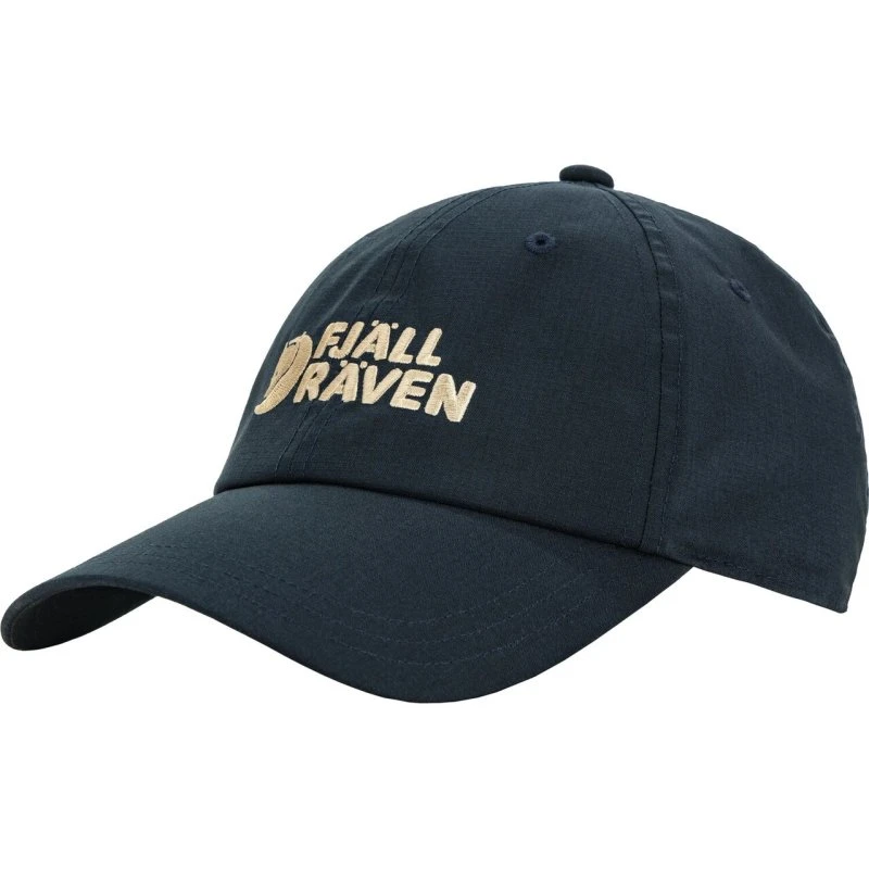 Fjällräven Vardag Lite Cap - Dark Navy, L/XL