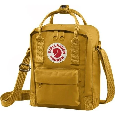 Fjällräven Kånken Sling