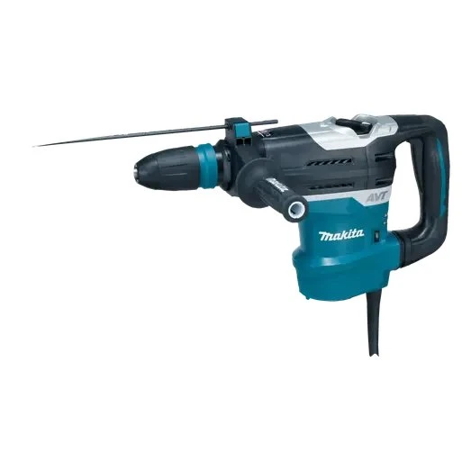 Makita HR4013C Mejselhammer 1.100 W SDS‑Max