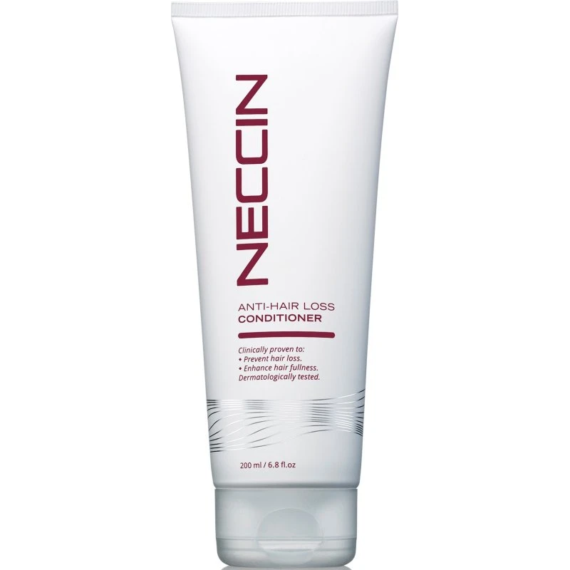 Neccin Anti-Hair Loss Conditioner 200 ml