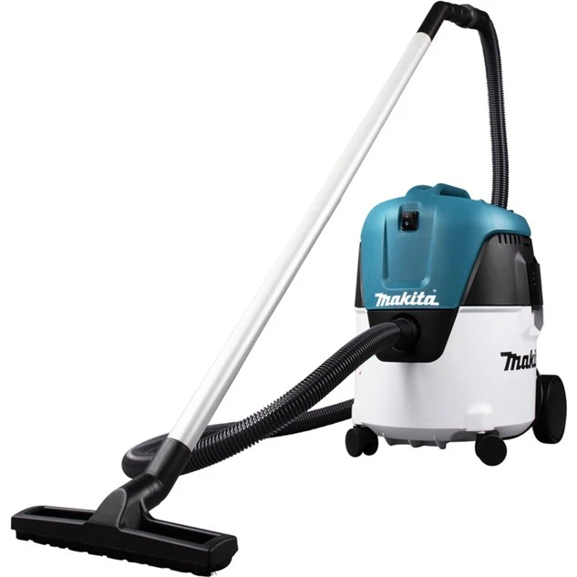 Makita VC2000L Industristøvsuger 1.000 W 20 L (L-klasse)