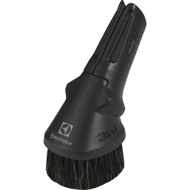 Electrolux ZE117 Perfect Care AeroPro 3-i-1 Mundstykke